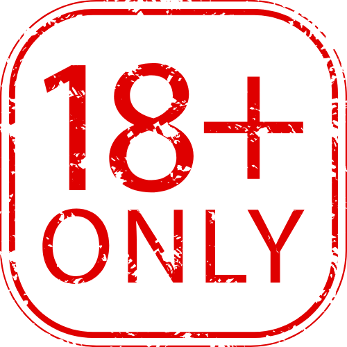 Bdsm Anal Lesbian Webcam Tag – Watch the Sexiest Live Shows Now!